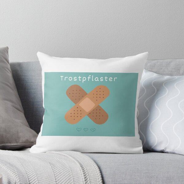 Item preview, Consolation prize designed and sold by Funcards.