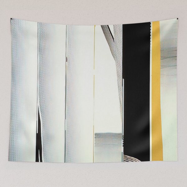 Item preview, Arte de Roy Lichtenstein designed and sold by johannezm.