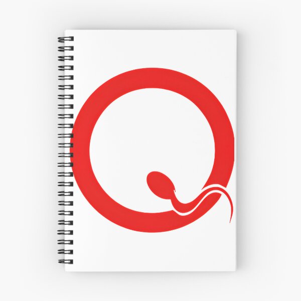 Item preview, Queens of the Stone Age Inspired Rock Band Album Design designed and sold by iagoselem.