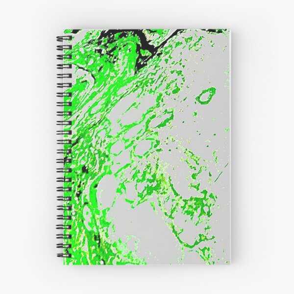Item preview, JUNGLE420  ( vol 2 ) designed and sold by AURA420420420.