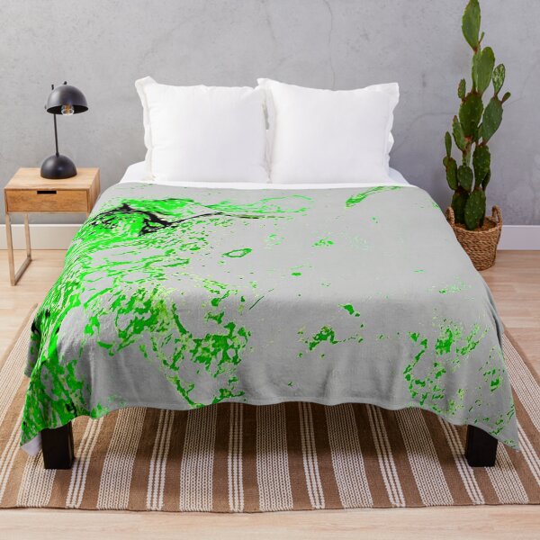 Item preview, JUNGLE420  ( vol 2 ) designed and sold by AURA420420420.