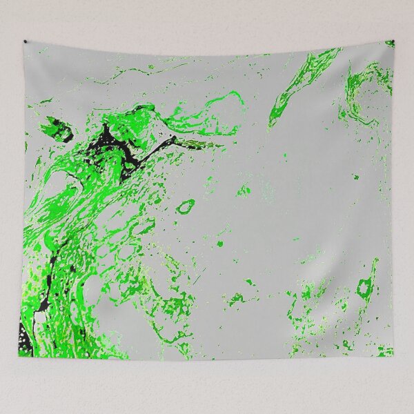 Item preview, JUNGLE420  ( vol 2 ) designed and sold by AURA420420420.