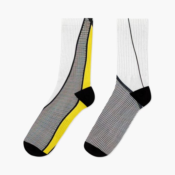 Artikelvorschau, Roy Lichtenstein Kunst entworfen und verkauft von johannezm.