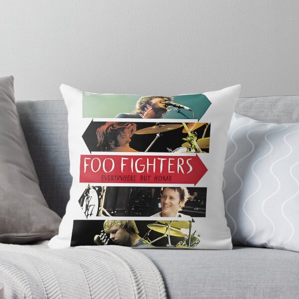 Item preview, Everywhere But Home Inspirational Quote Design for Wanderlust and Travel Lovers designed and sold by victorhugo.