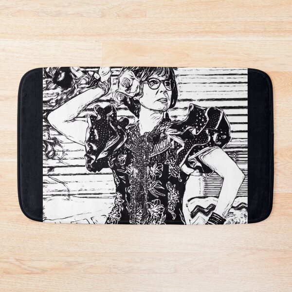 Item preview, Lydia Riera, One Day At A Time edit  designed and sold by simpleswift.