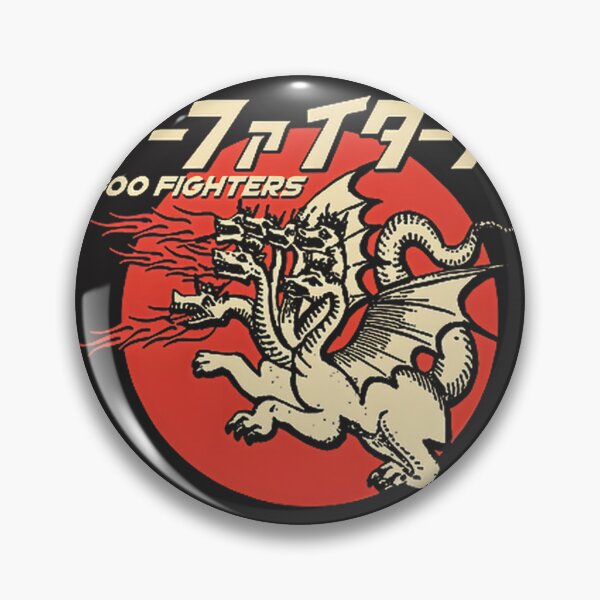 Item preview, Vintage Style Monkey Wrench Illustration Tool Design designed and sold by victorhugo.