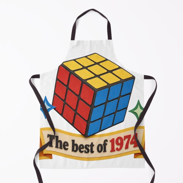 Item preview, The best of 1974 designed and sold by Meg_S_meG.