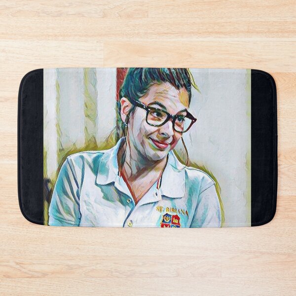 Item preview, Elena Alvarez, One Day At A Time edit  designed and sold by simpleswift.