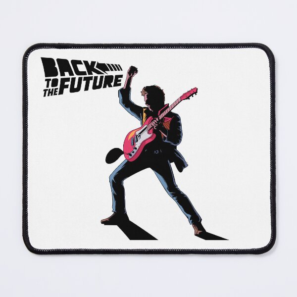 Item preview, Vintage Car Club Music Delorean designed and sold by PrintCarClub.
