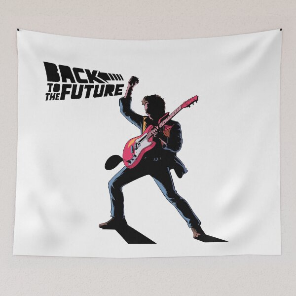 Item preview, Vintage Car Club Music Delorean designed and sold by PrintCarClub.