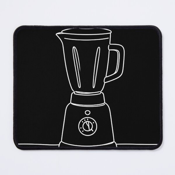 Artikelvorschau, Der Pop-Art-Blender #8 entworfen und verkauft von Helios Be. Lavsh.