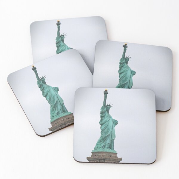 Item preview, New York City #17 designed and sold by Rachel Jeffrey.