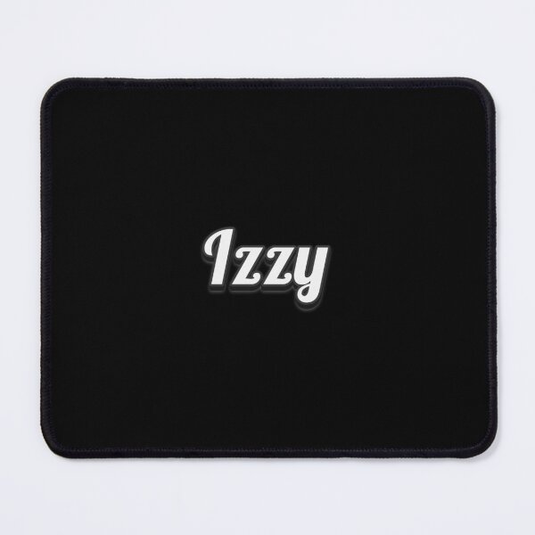 Item preview, Heaven Personalized Custom Name - Cool & Funny Design for Women and Girls designed and sold by Watsonarts.