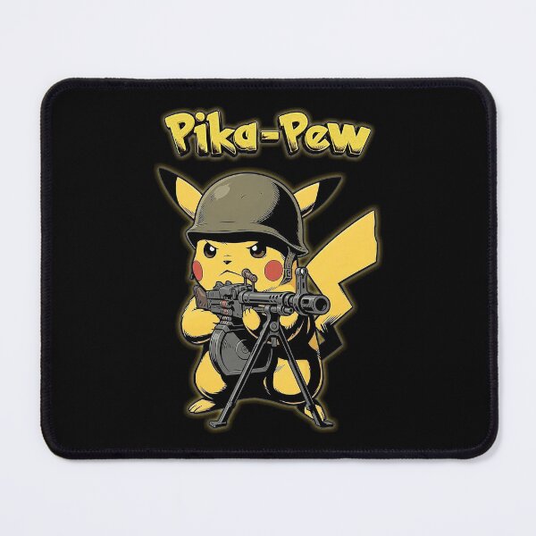 Item preview, Pew!Pew! designed and sold by ME design.