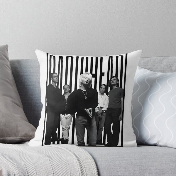 Item preview, RH Aesthetics Minimalist Design for Modern Style designed and sold by M4rck.