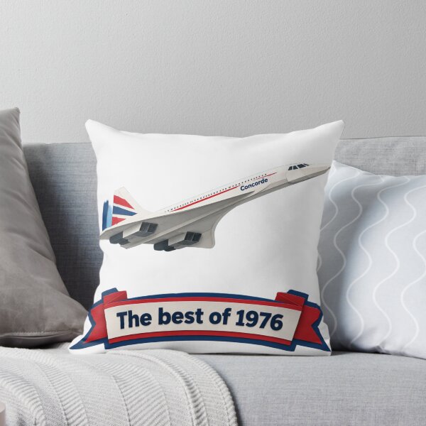 Item preview, The best of 1976 designed and sold by Meg_S_meG.
