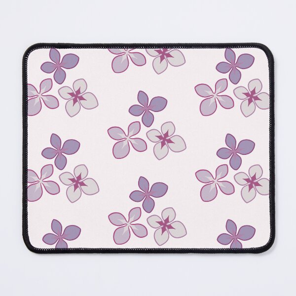 Item preview, Pink Hydrangea designed and sold by hanna_nagh.