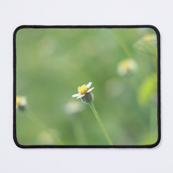 Item preview, grass and blooming green nature designed and sold by Maewshooter.