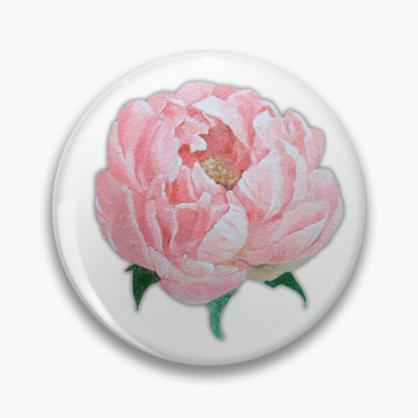 Item preview, Tenderness designed and sold by Kassyopea.