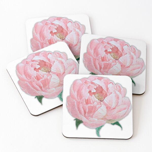 Item preview, Tenderness designed and sold by Kassyopea.