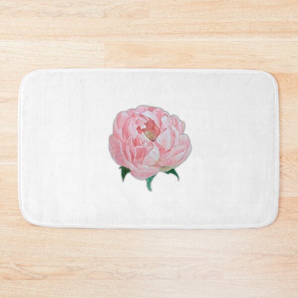 Item preview, Tenderness designed and sold by Kassyopea.