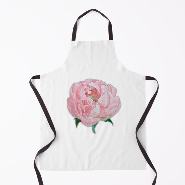 Item preview, Tenderness designed and sold by Kassyopea.