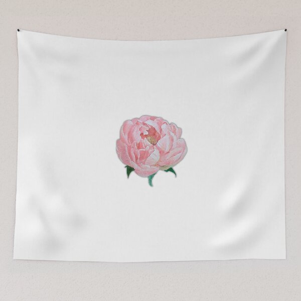 Item preview, Tenderness designed and sold by Kassyopea.