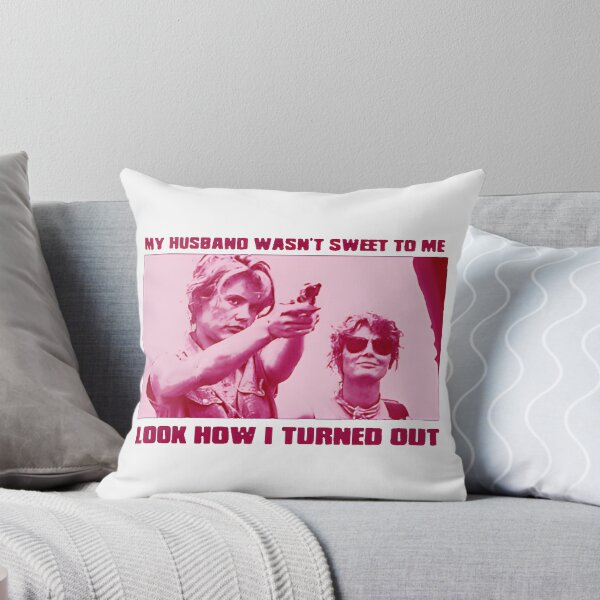 Item preview, Look How I Turned Out designed and sold by Leonor  Vera.
