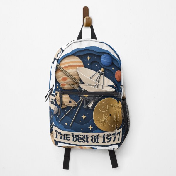 Item preview, The best of 1977 designed and sold by Meg_S_meG.