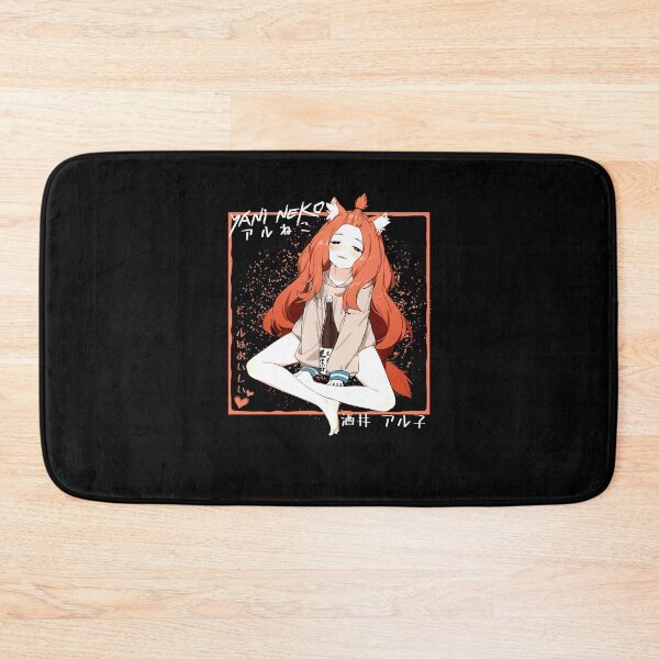 Item preview, 酒井 アル子 designed and sold by KEEP-.