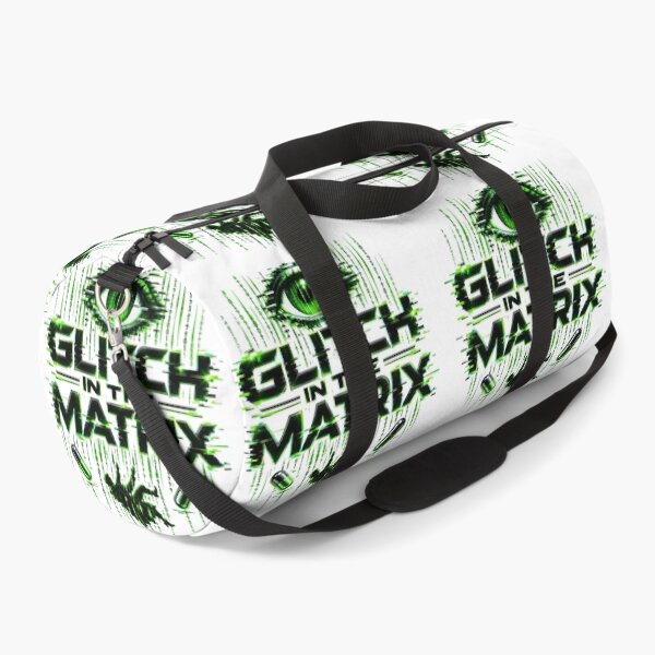 Item preview, glitch art, visual distortion, trippy designs, digital glitch, surreal art designed and sold by TrueArtVibes.