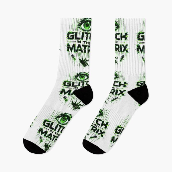 Artikelvorschau, Glitch-Art, visuelle Verzerrung, psychedelische Designs, digitaler Glitch, surreale Kunst entworfen und verkauft von TrueArtVibes.