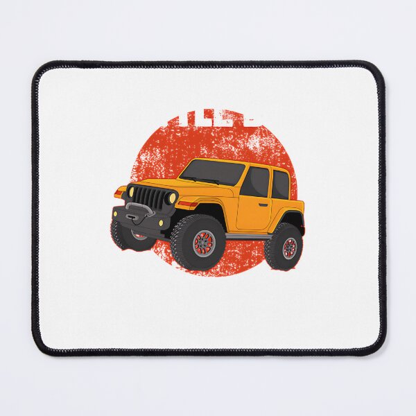 Item preview, Funny Off Roading Design Featuring 'A Little Dirt Never Hurt' for Off Roader Enthusiasts designed and sold by SpikySL.