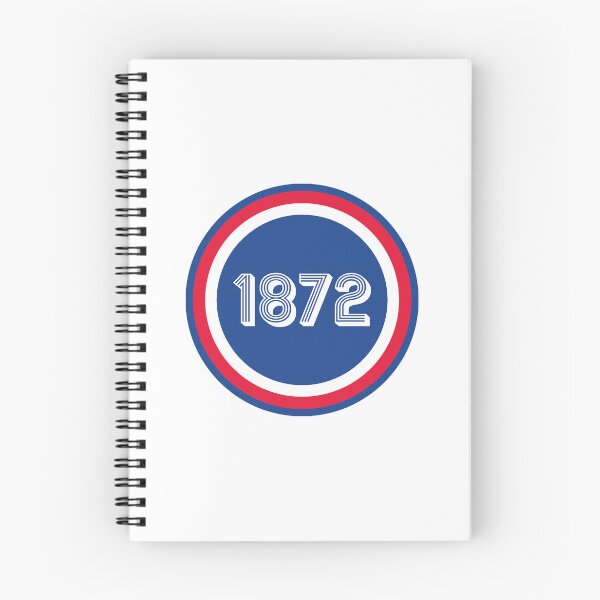 Item preview, 1872 designed and sold by Confusion101.