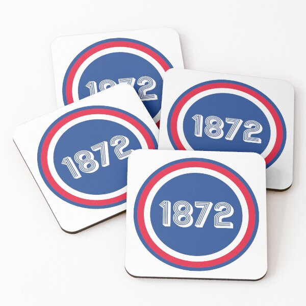 Item preview, 1872 designed and sold by Confusion101.