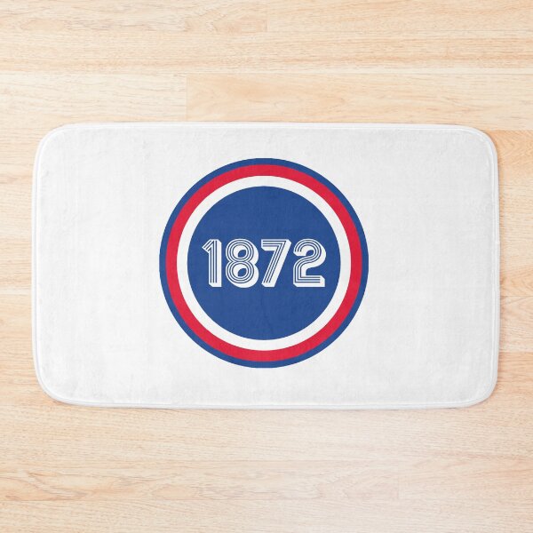 Item preview, 1872 designed and sold by Confusion101.