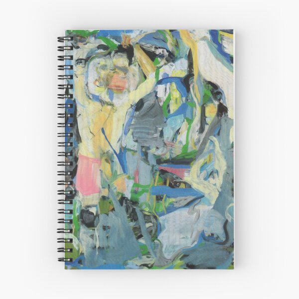 Item preview, Arte de Cecily Brown - Artista Cecily Brown - Pintura de Cecily Brown - Obra de arte de Cecily Brown - Arte abstracto de Cecily Brown designed and sold by Quietreish.