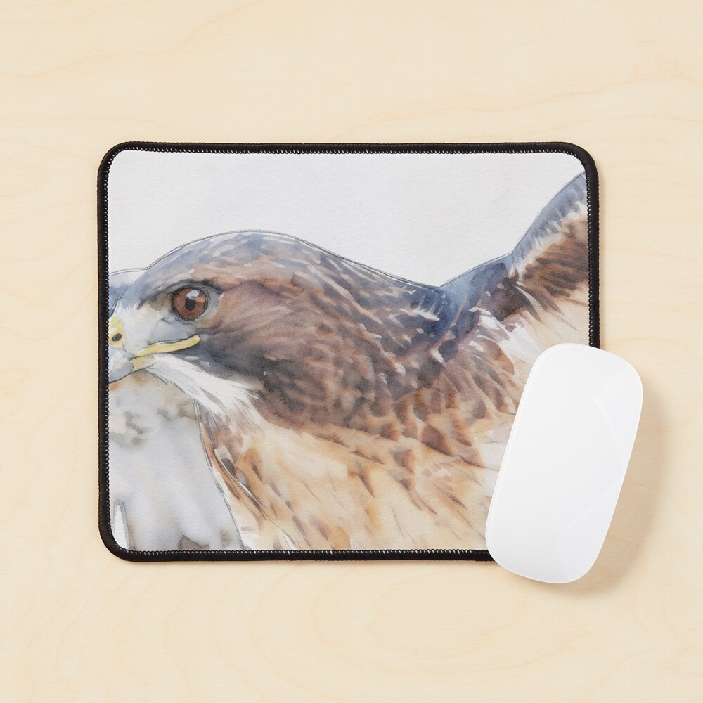 Item preview, Mouse Pad designed and sold by RdeB.