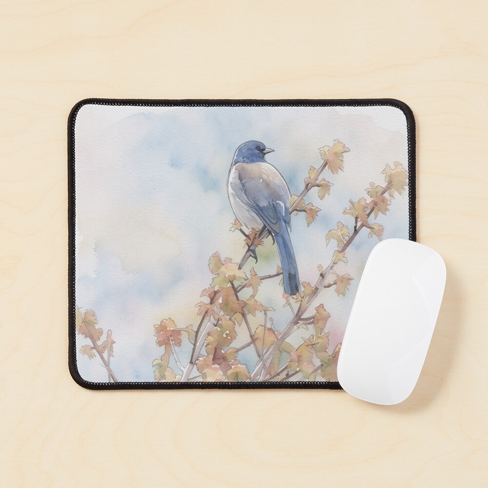 Item preview, Mouse Pad designed and sold by RdeB.