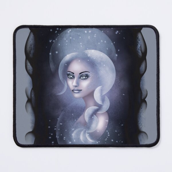 Item preview, Moonchild designed and sold by vespertine4u.