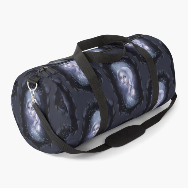 Item preview, Moonchild designed and sold by vespertine4u.