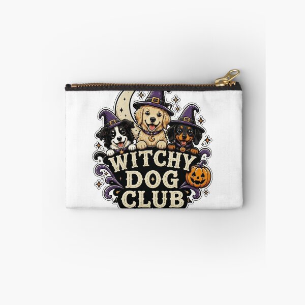 Item preview, Black Dog Dad Cute Spooky Halloween designed and sold by yahya tougui.