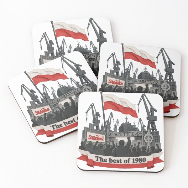 Item preview, The best of 1980 designed and sold by Meg_S_meG.