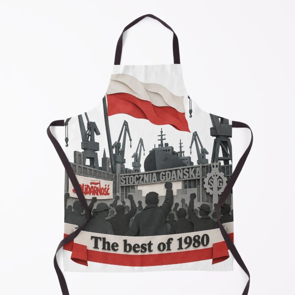 Item preview, Lo mejor de 1980 designed and sold by Meg_S_meG.