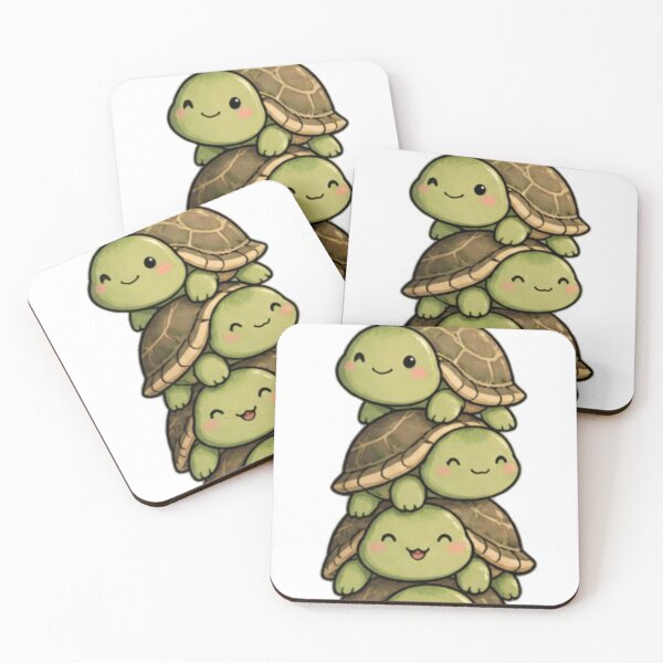 Item preview, small steps still get you there designed and sold by soo-333.