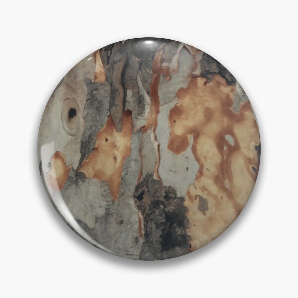 Item preview, Blistering Eucalyptus Woodland designed and sold by taiche.