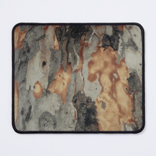 Item preview, Blistering Eucalyptus Woodland designed and sold by taiche.