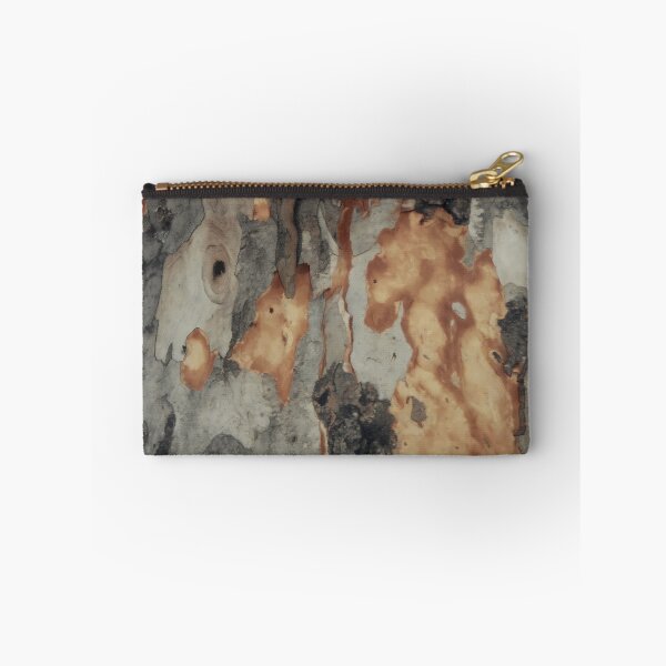 Item preview, Blistering Eucalyptus Woodland designed and sold by taiche.