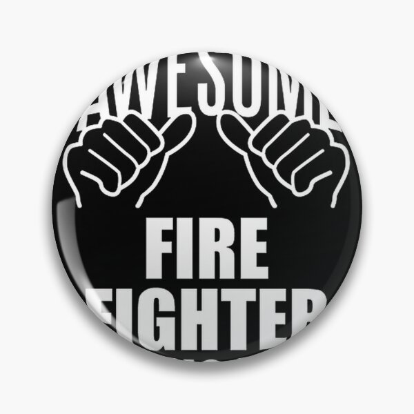 Artikelvorschau, Witziges Feuerwehr-Spruch-Design – das perfekte Geschenk für Feuerwehrleute und Freunde entworfen und verkauft von Kovak2020.