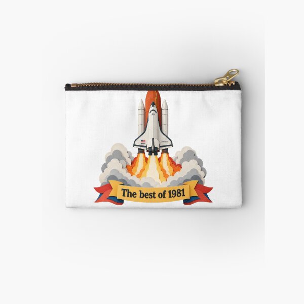 Item preview, The best of 1981 designed and sold by Meg_S_meG.